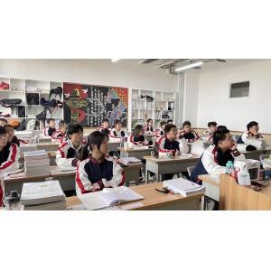 郑州高考集训机构哪家好_郑州好的高考集训机构是哪家