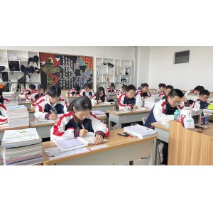 郑州高三辅导冲刺班_郑州高三辅导冲刺班哪家好