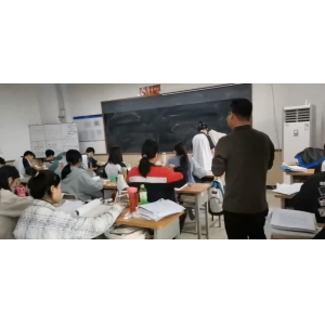 郑州艺考文化课补习学校一般咋收费_郑州艺考文化课补习学校收费标准